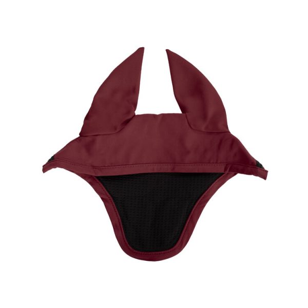CUFFIETTA ELEGANCE COLLECTION EQUESTRO