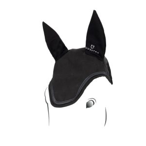 CUFFIETTA ELEGANCE COLLECTION EQUESTRO