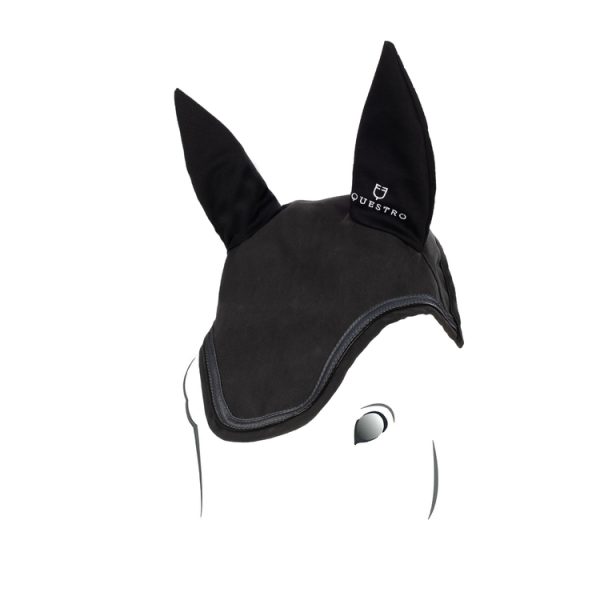 CUFFIETTA ELEGANCE COLLECTION EQUESTRO