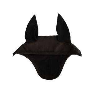 CUFFIETTA ELEGANCE COLLECTION EQUESTRO