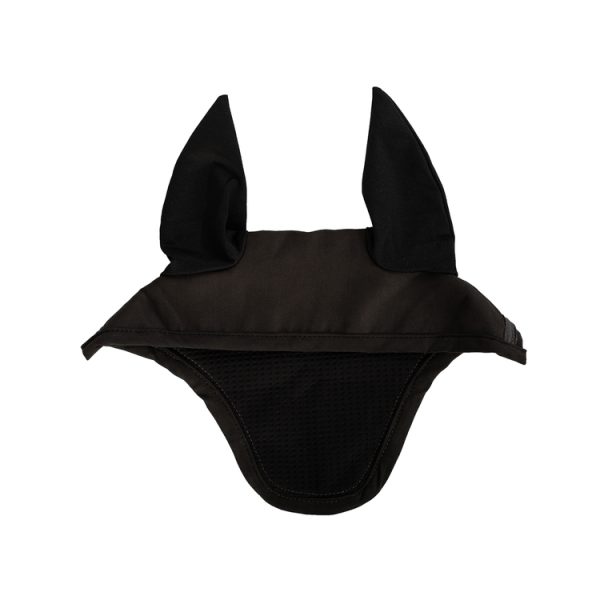 CUFFIETTA ELEGANCE COLLECTION EQUESTRO