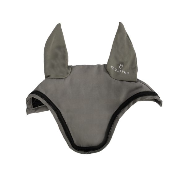 CUFFIETTA ELEGANCE COLLECTION EQUESTRO