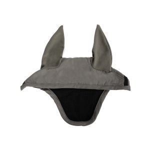 CUFFIETTA ELEGANCE COLLECTION EQUESTRO