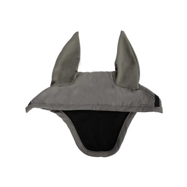 CUFFIETTA ELEGANCE COLLECTION EQUESTRO