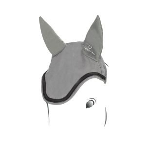 CUFFIETTA ELEGANCE COLLECTION EQUESTRO