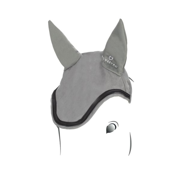 CUFFIETTA ELEGANCE COLLECTION EQUESTRO