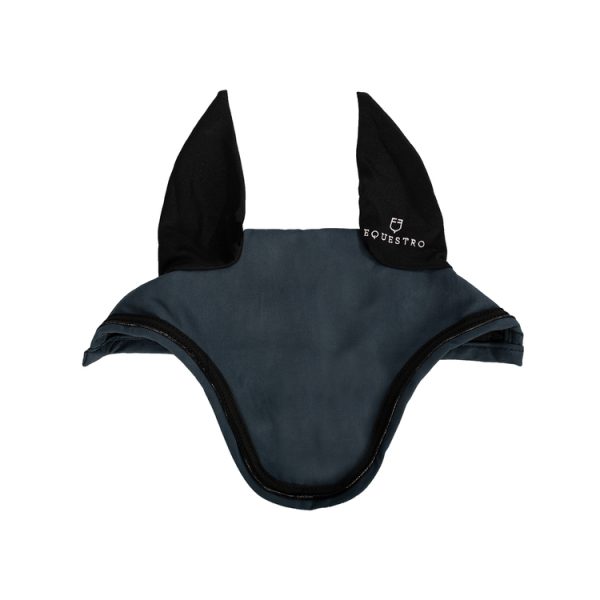 CUFFIETTA ELEGANCE COLLECTION EQUESTRO