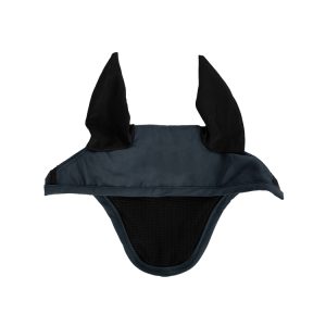 CUFFIETTA ELEGANCE COLLECTION EQUESTRO