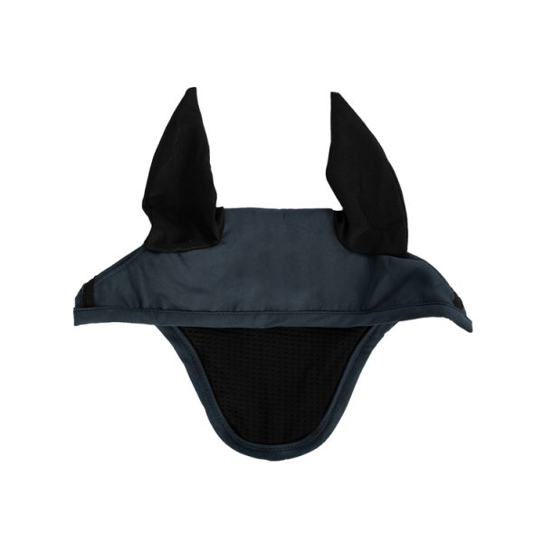 CUFFIETTA ELEGANCE COLLECTION EQUESTRO