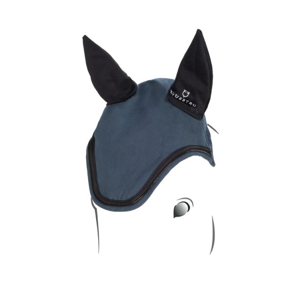 CUFFIETTA ELEGANCE COLLECTION EQUESTRO