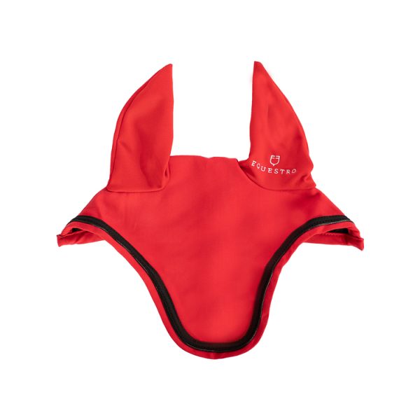 CUFFIETTA ELEGANCE COLLECTION EQUESTRO