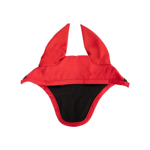 CUFFIETTA ELEGANCE COLLECTION EQUESTRO