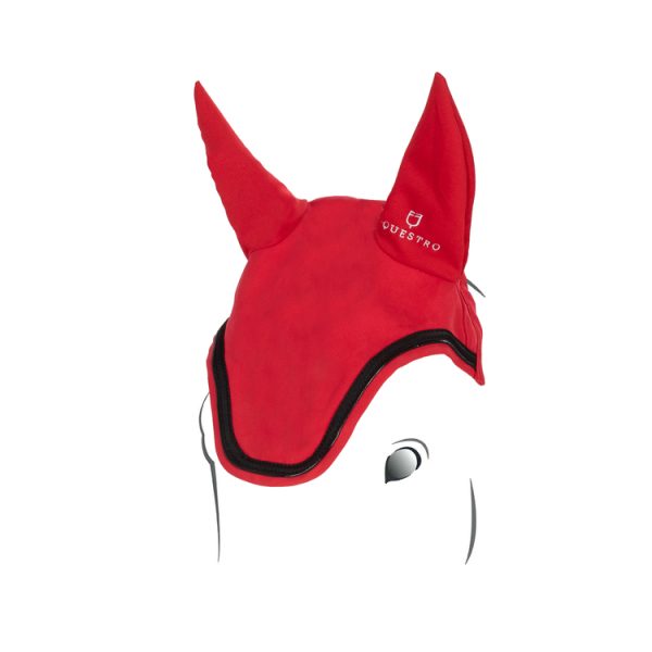 CUFFIETTA ELEGANCE COLLECTION EQUESTRO