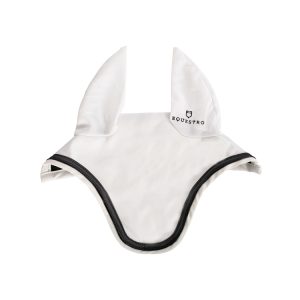 CUFFIETTA ELEGANCE COLLECTION EQUESTRO