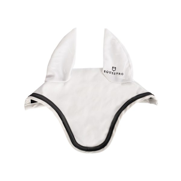 CUFFIETTA ELEGANCE COLLECTION EQUESTRO