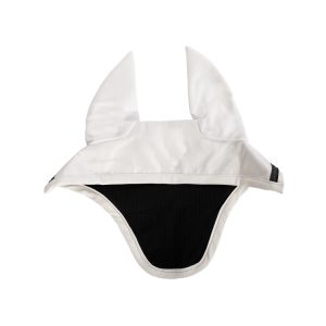 CUFFIETTA ELEGANCE COLLECTION EQUESTRO