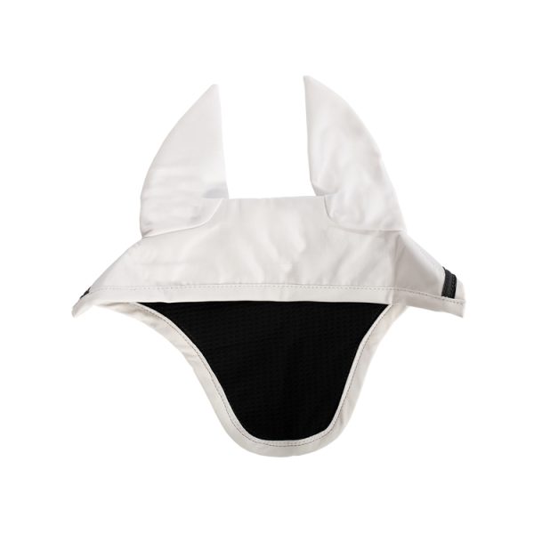 CUFFIETTA ELEGANCE COLLECTION EQUESTRO