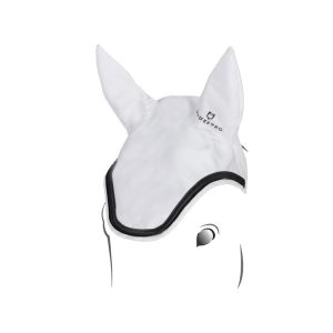CUFFIETTA ELEGANCE COLLECTION EQUESTRO