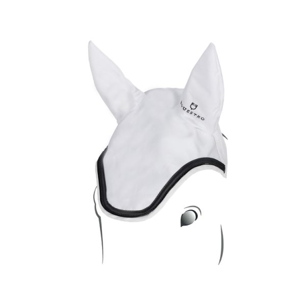 CUFFIETTA ELEGANCE COLLECTION EQUESTRO