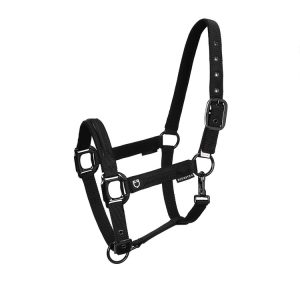 CAVEZZA NYLON EQUESTRO C/LUNGHINA MODELLO ELEGANCE