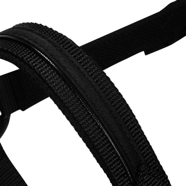 CAVEZZA NYLON EQUESTRO C/LUNGHINA MODELLO ELEGANCE