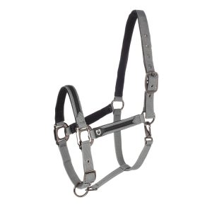 CAVEZZA NYLON EQUESTRO C/LUNGHINA MODELLO ELEGANCE