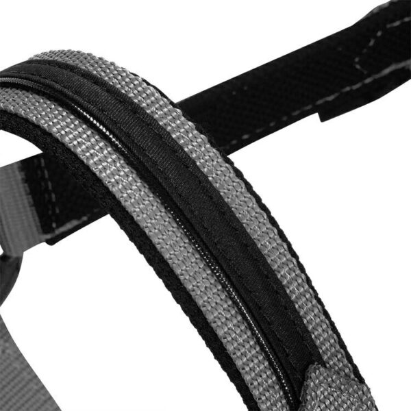 CAVEZZA NYLON EQUESTRO C/LUNGHINA MODELLO ELEGANCE