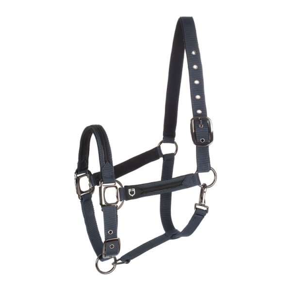 CAVEZZA NYLON EQUESTRO C/LUNGHINA MODELLO ELEGANCE