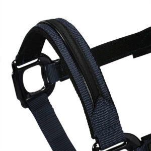 CAVEZZA NYLON EQUESTRO C/LUNGHINA MODELLO ELEGANCE