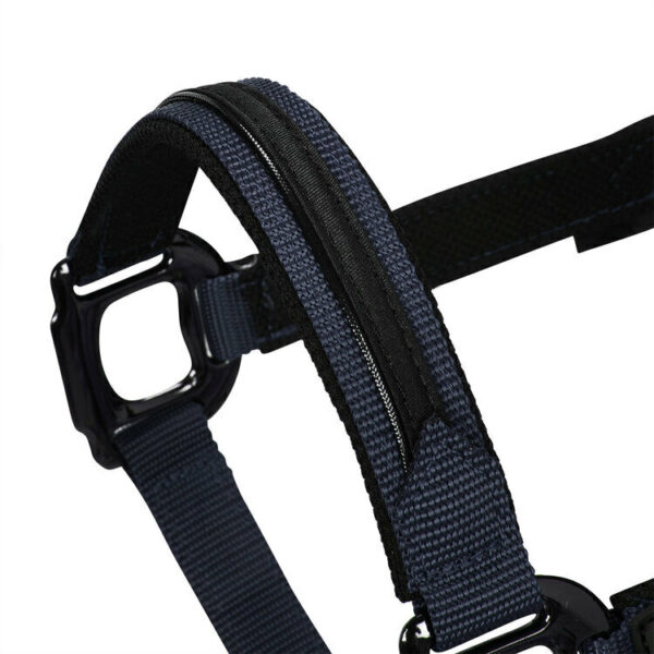 CAVEZZA NYLON EQUESTRO C/LUNGHINA MODELLO ELEGANCE