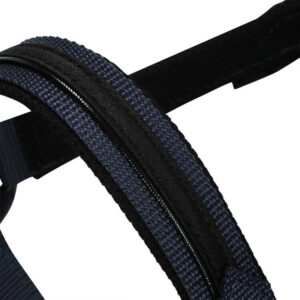 CAVEZZA NYLON EQUESTRO C/LUNGHINA MODELLO ELEGANCE