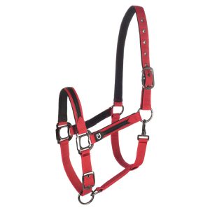 CAVEZZA NYLON EQUESTRO C/LUNGHINA MODELLO ELEGANCE