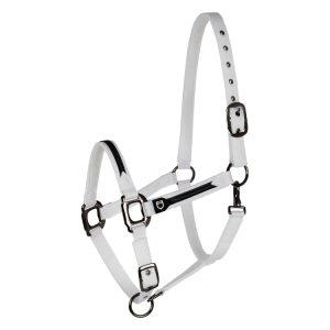 CAVEZZA NYLON EQUESTRO C/LUNGHINA MODELLO ELEGANCE