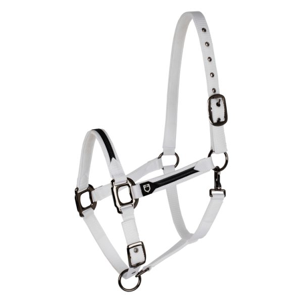 CAVEZZA NYLON EQUESTRO C/LUNGHINA MODELLO ELEGANCE