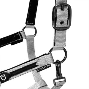 CAVEZZA NYLON EQUESTRO C/LUNGHINA MODELLO ELEGANCE