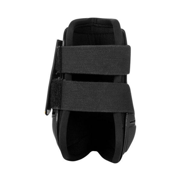 PARANOCCHE EQUESTRO PVC - INTERNO NEOPRENE C/CHIUSURA DOPPIO VELCRO
