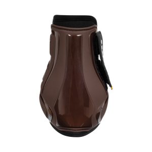 PARANOCCHE EQUESTRO PVC - INTERNO NEOPRENE C/CHIUSURA DOPPIO VELCRO