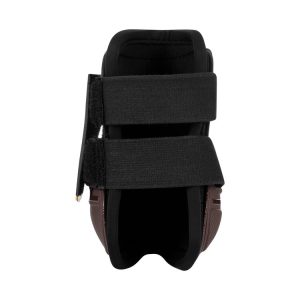 PARANOCCHE EQUESTRO PVC - INTERNO NEOPRENE C/CHIUSURA DOPPIO VELCRO