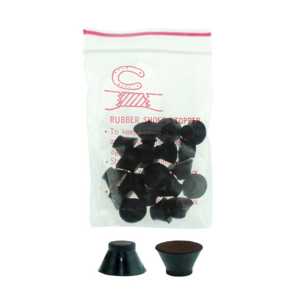 TAPPI PER RAMPONI 20 PZ