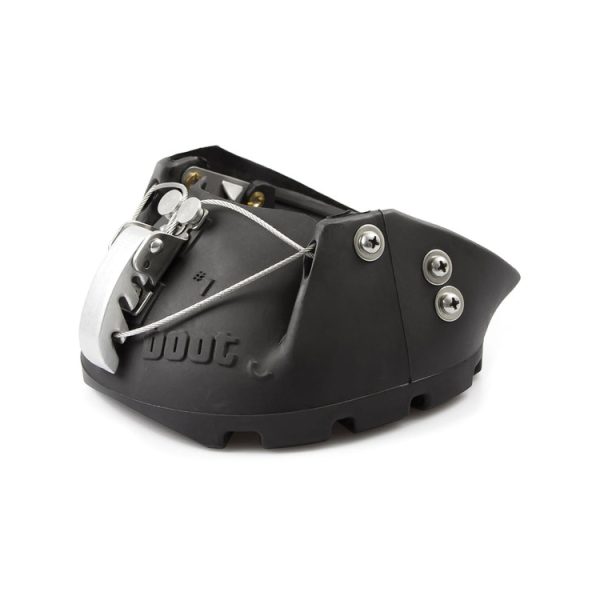 SCARPETTA EASYBOOT ORIGINAL (DA PONY A 2) (SINGOLA)