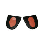 RUBBER EDGE FMW WESTERN
