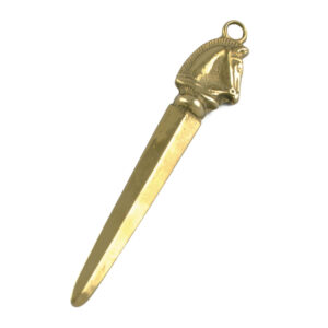 TAGLIACARTE OTTONE