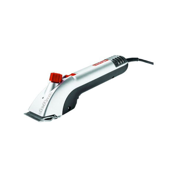 TOSATRICE HEINIGER DELTA3 cattle clipper 230V/180W EU with 31/15 blade