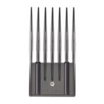 UNIVERSAL COMB 1 1/4