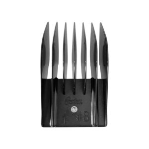 UNIVERSAL COMB 1