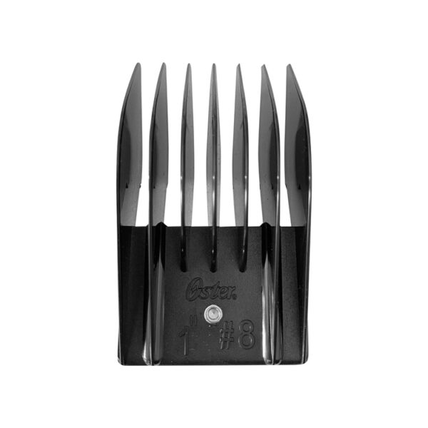 UNIVERSAL COMB 1