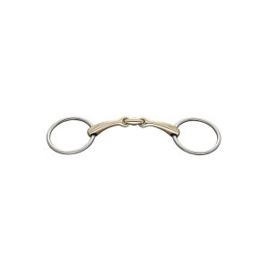 DYNAMIC RS LOOSE RG.SNAF.16MM SENSOGAN, DOUBLE JOINTED