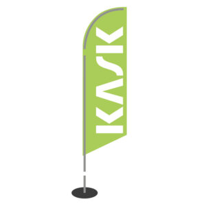 FLAG KASK - immagine 2