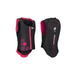 BALLISTIC VEST JUNIOR