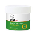 BROCHOCARE-BALSAM EFFOL 150 ML